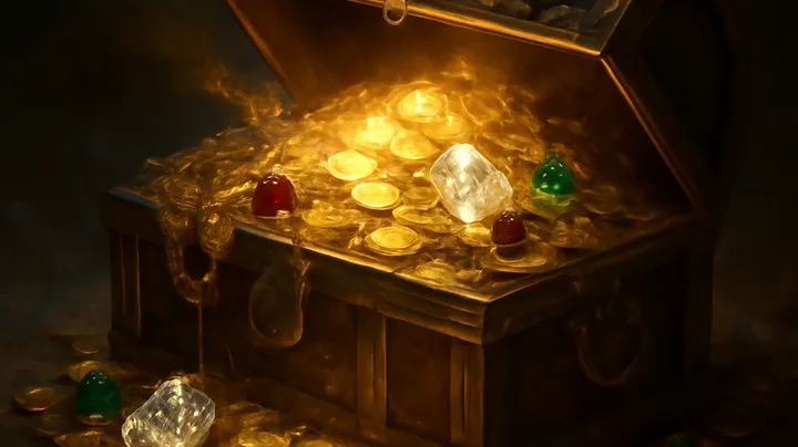 JILIPHGO COM COM - Exploring Deposit Bonuses at JILIPHGO COM