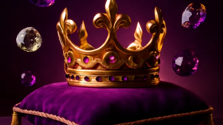 JILIPHGO COM COM - Free Spins Bonus: Add More Thrill to Your Game