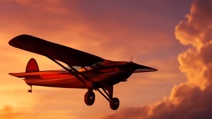 JILIPHGO COM COM - How to Play Aviator on JILIPHGO COM