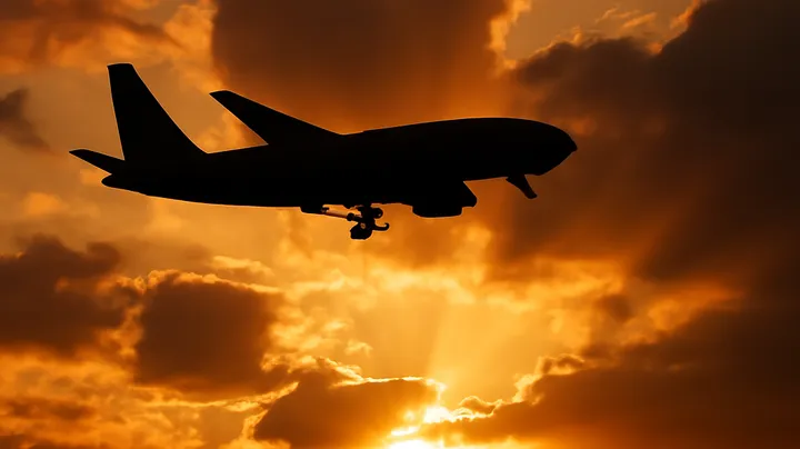 JILIPHGO COM COM - Aviator Strategies and Tips