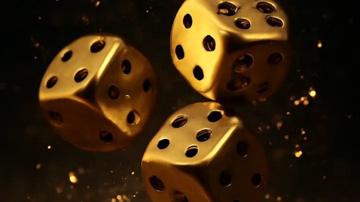 JILIPHGO COM COM - Popular Games in the Philippines