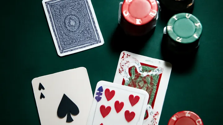 JILIPHGO COM COM - Live Dealer Games for Real-Time Thrills