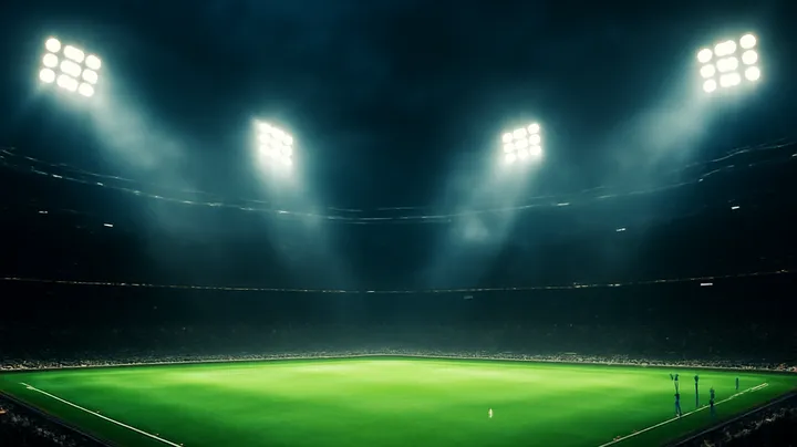JILIPHGO COM COM - Live Betting Features