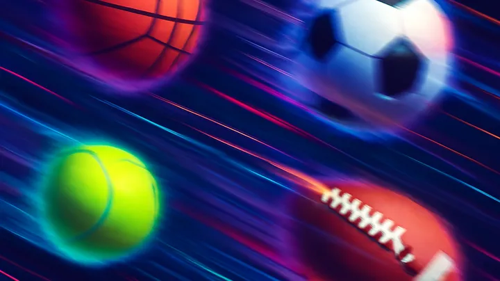 JILIPHGO COM COM - Understanding Betting Odds
