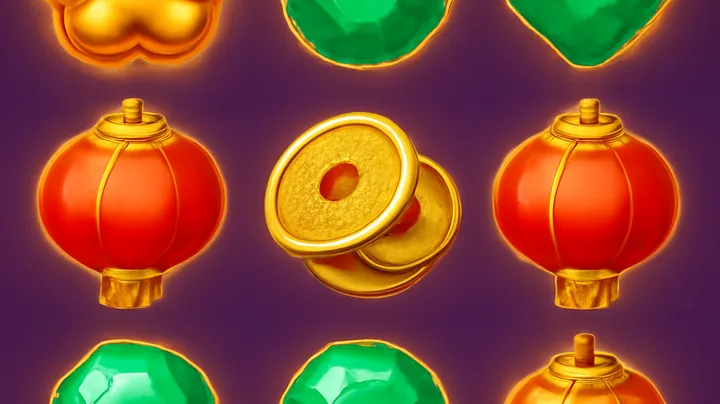 JILIPHGO COM COM - Understanding Crazy Time Bonus Rounds
