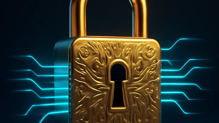 JILIPHGO COM COM - Enhancing Security with JILIPHGO COM