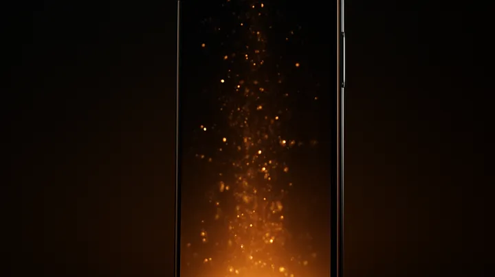 JILIPHGO COM COM - Why Choose JILIPHGO COM for Mobile Gaming?