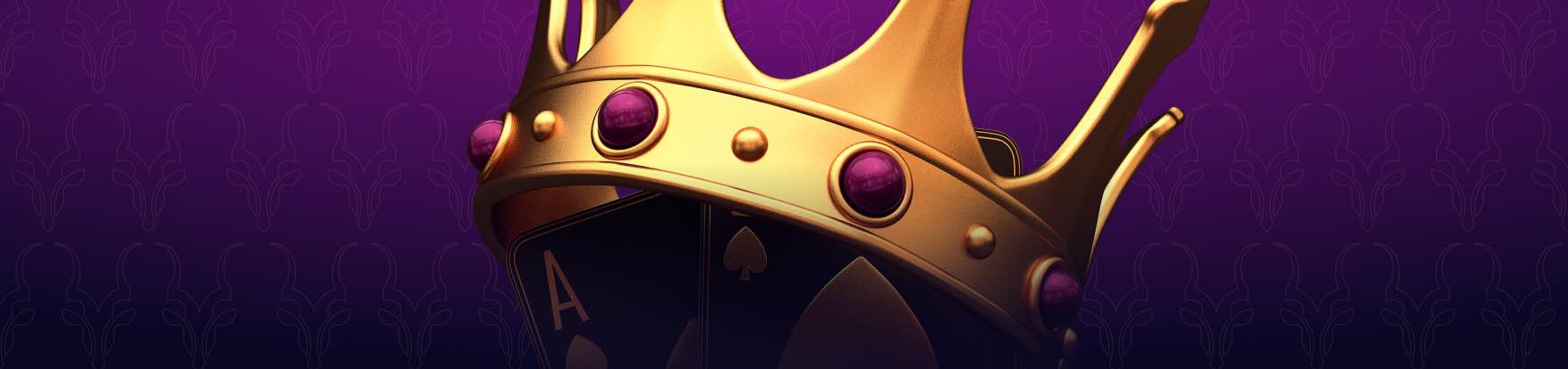Casino Welcome Bonus