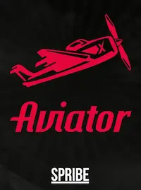 Aviator crash game