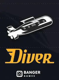 Diver