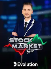 Stock Market