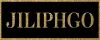 logo JILIPHGO COM